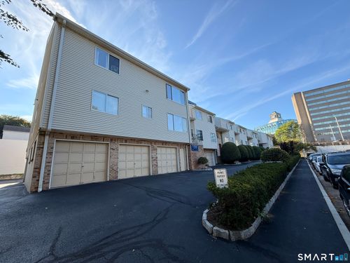 2-33 Pleasant St, Stamford, CT, 06901-2136 | Card Image