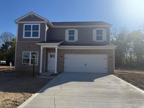 291 Sterndale Dr, Pickerington, OH, 43147-3533 | Card Image