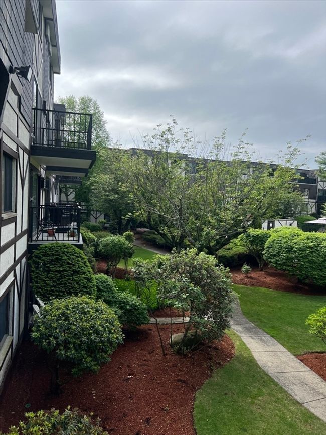 APT-210 - 9 Broadway, Condo with 1 bedrooms, 1 bathrooms and 1 parking in Saugus MA | Image 7