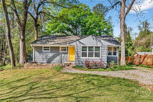 170 Habersham Dr, Athens, GA, 30606-5012 | Card Image