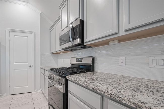 918 Vidalia Onion Dr, House other with 3 bedrooms, 2 bathrooms and 2 parking in Richmond TX | Image 21