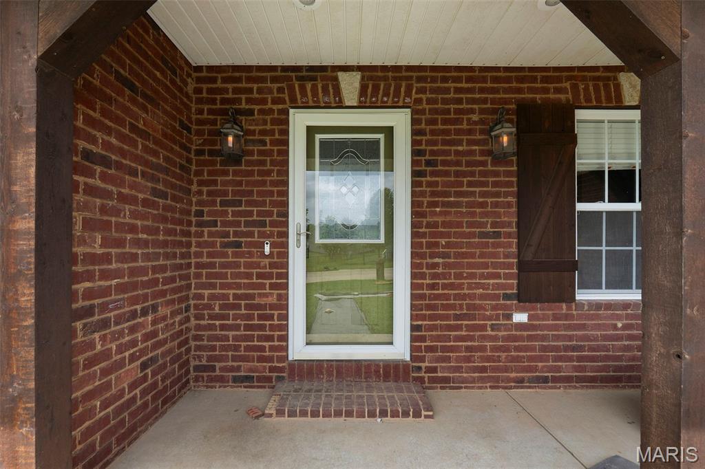 Residential in Jackson 4