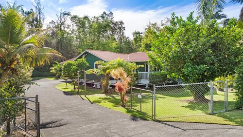 121 Opio Rd, HILO, HI, 96720-5756 | Card Image
