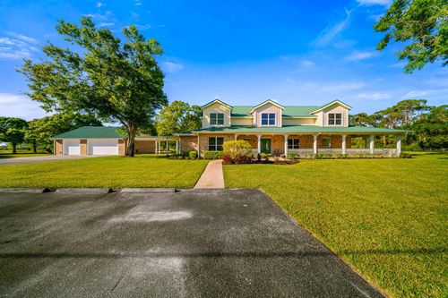 8686 Andrews Avenue, Fort Pierce, FL, 34945 | Card Image