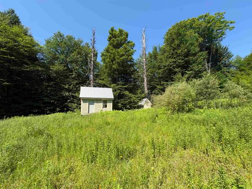 0 Hog Hollow Rd, Moretown, VT, 05660 | Card Image