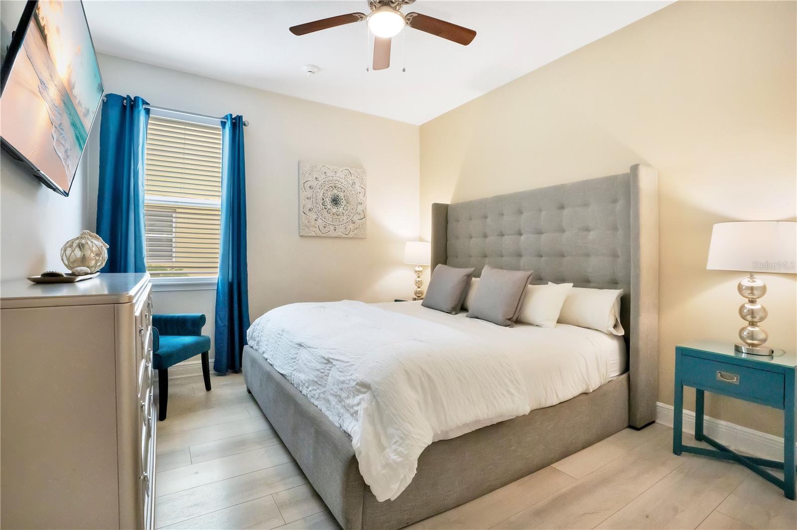 Residential in KISSIMMEE 3
