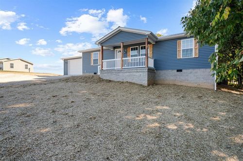 241 Jack Smith Rd, Glasgow, KY, 42141-8559 | Card Image