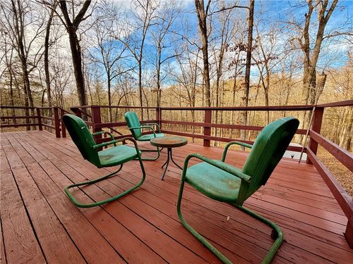 82 Water Side Dr, Conway, AR, 72032-9543 | Card Image