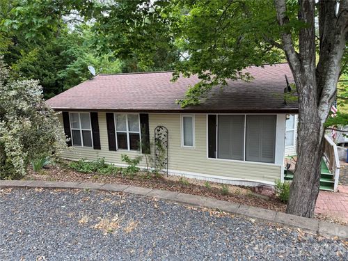 e147-128 Indian Harbor Trl, Mount Gilead, NC, 27306 | Card Image