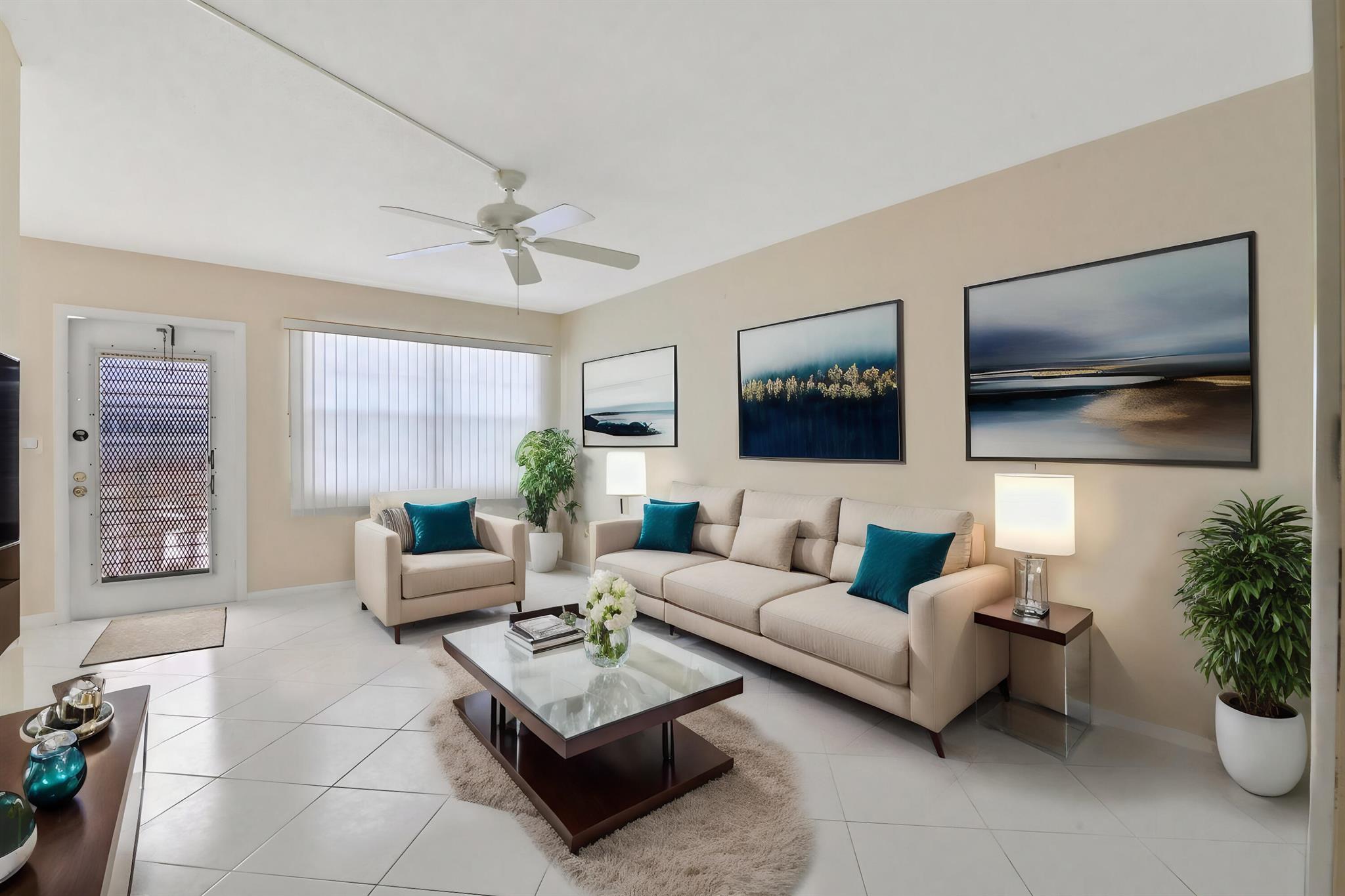 Rexford B , Boca Raton, FL 33434