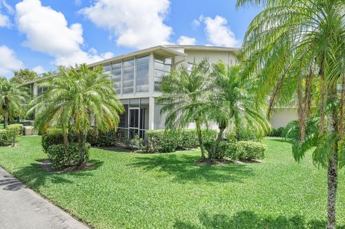 269-269 Ventnor S, Deerfield Beach, FL, 33442-2434 | Card Image