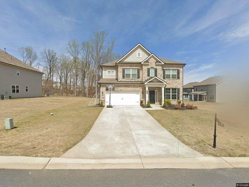 7475 Easton Valley Ln, Cumming, GA, 30028-8977 | Card Image