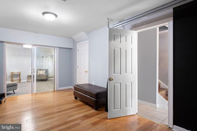 1139 E 14 Th St, Townhouse with 3 bedrooms, 2 bathrooms and null parking in WILMINGTON DE | Image 6