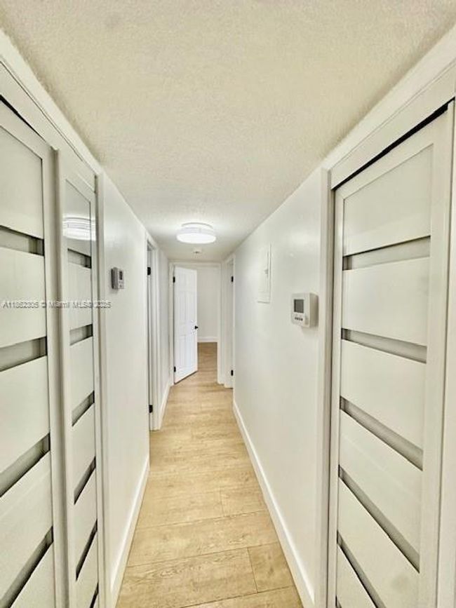 APT-207 - 110 Salamanca Ave, Condo with 2 bedrooms, 2 bathrooms and null parking in Coral Gables FL | Image 16