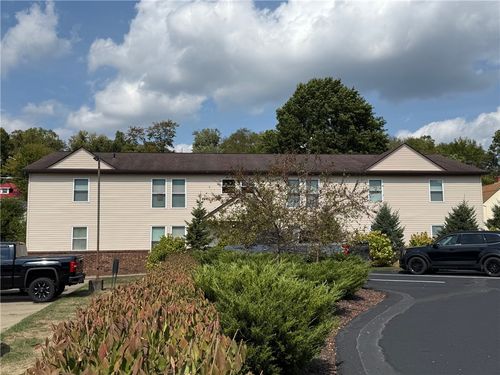 apt-2-10 Brown Ave, Canonsburg, PA, 15317-1790 | Card Image
