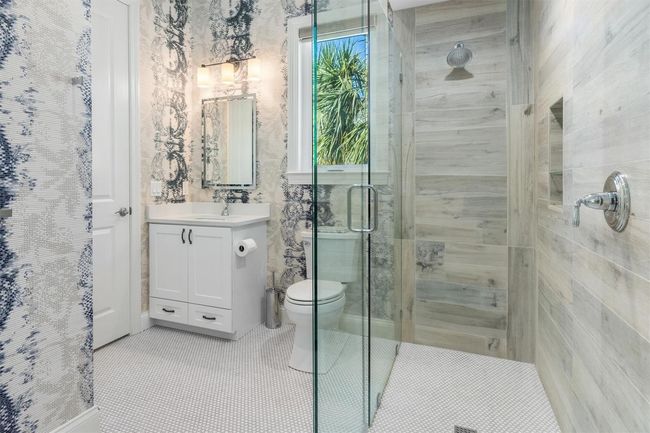 412 Pheasant Way, House other with 4 bedrooms, 3 bathrooms and null parking in SARASOTA FL | Image 23