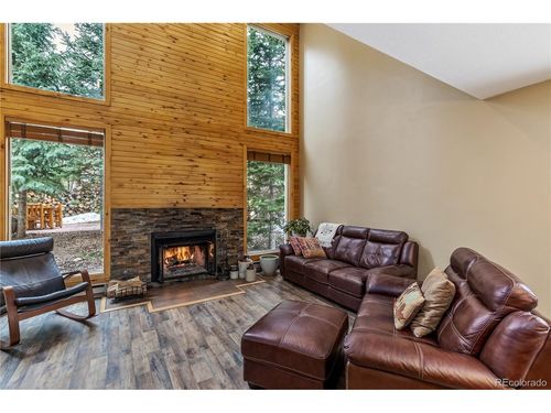a-53 Burgundy Cir, Silverthorne, CO, 80498 | Card Image