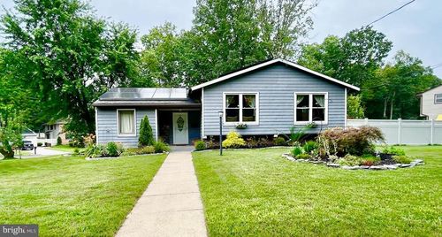 102 Bryant Rd, TURNERSVILLE, NJ, 08012-1407 | Card Image