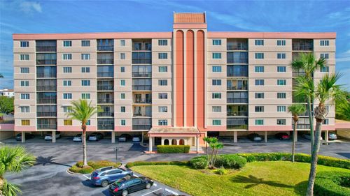 9-308-19029 Us Highway 19 N, CLEARWATER, FL, 33764-3052 | Card Image