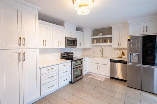 apt-116-1515 Augusta Cir, Delray Beach, FL, 33445-5773 | Card Image