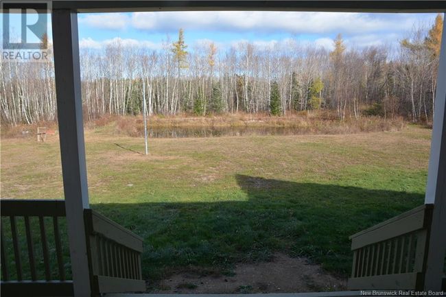 117 Gloucester Junction Rd, House other with 4 bedrooms, 3 bathrooms and null parking in Gloucester Junction NB | Image 32