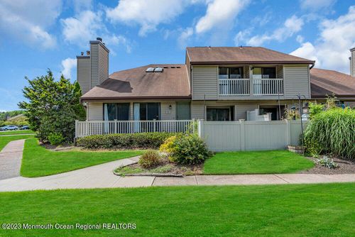 407-79 Cotswold Circle, Ocean Twp, NJ, 07712 | Card Image