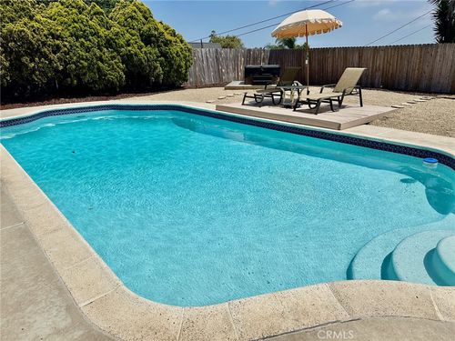 4213 Lonnie St, Oceanside, CA, 92056-4248 | Card Image