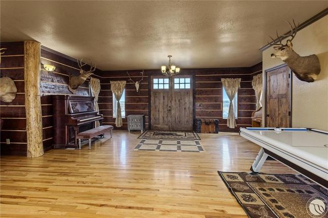 31 Three Forks Way, House other with 3 bedrooms, 2 bathrooms and null parking in Roundup MT | Image 19