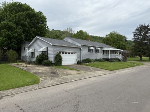 1099 Teodora Ave, Gallipolis, OH, 45631-1653 | Card Image