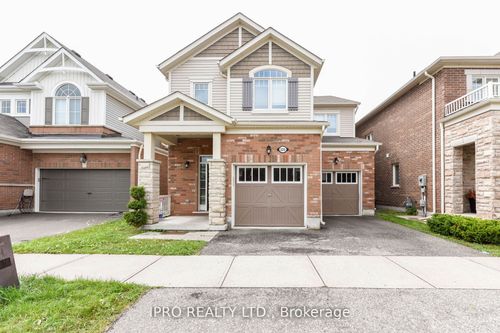 525 Langholm St, Milton, ON, L9T9A1 | Card Image