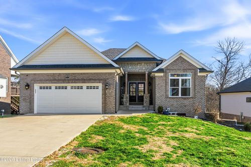 112 River Side Park Ct, Mt Washington, KY, 40047-5743 | Card Image