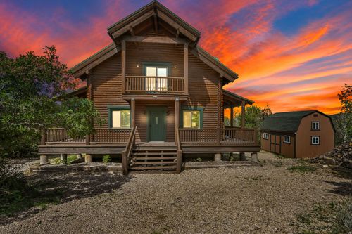 1039-2667 S Timber Lakes Dr, Heber City, UT, 84032-4954 | Card Image
