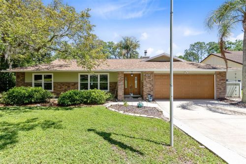 2611 Tamera Ct, Apopka, FL, 32712-4045 | Card Image