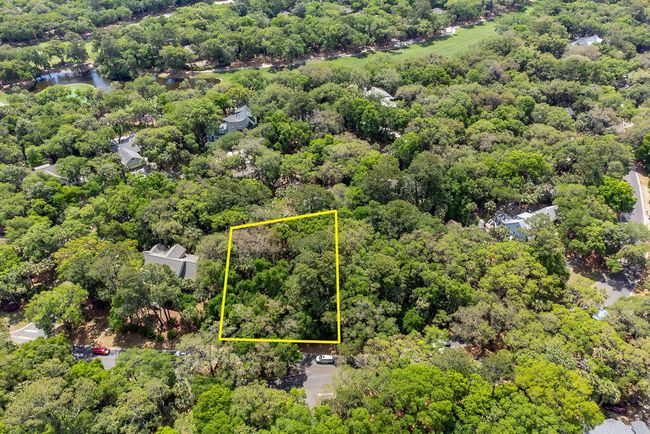 2705-Seabrook-Island-Road-6 | Image 10