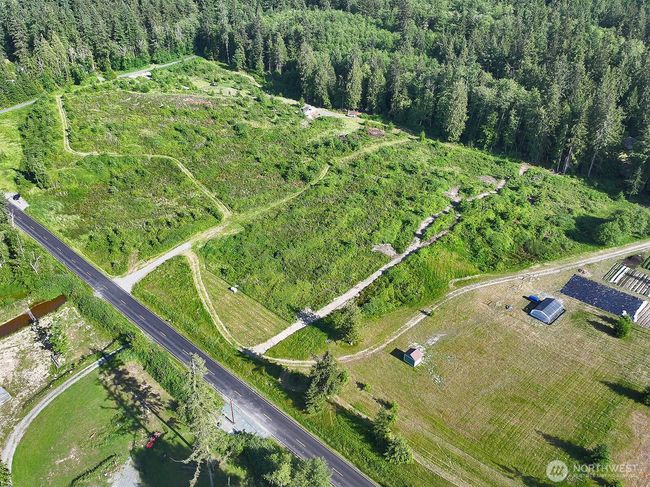 2062 Goodell Rd, Home with 0 bedrooms, 0 bathrooms and null parking in Freeland WA | Image 33