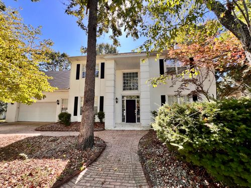 238 Country Bluff Dr, Branson, MO, 65616-8846 | Card Image