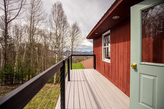 121 Ridge Ln, House other with 3 bedrooms, 2 bathrooms and null parking in Orleans VT | Image 41