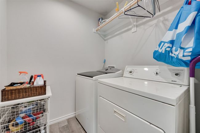 210 High Point Way, House other with 4 bedrooms, 2 bathrooms and null parking in Justin TX | Image 18