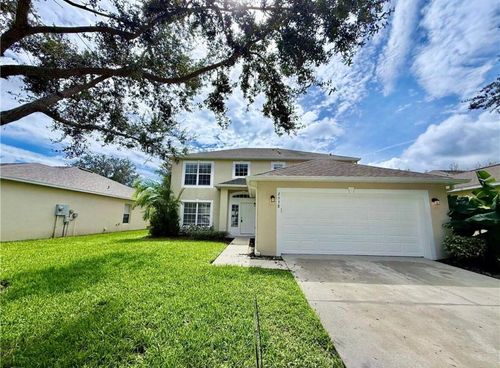 2538 12th Sq Sw, Vero Beach, FL, 32968-5064 | Card Image