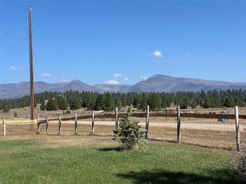 1450 Morris Dr, Lincoln, MT, 59639-9596 | Card Image