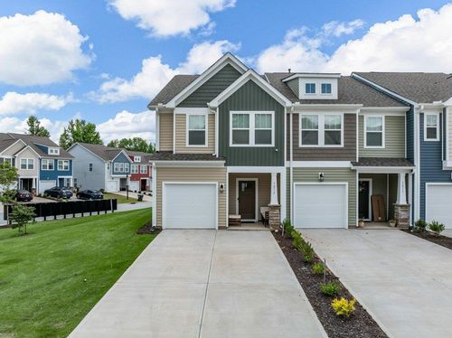 1215 Cherry Orchard Rd, Moore, SC, 29369-8015 | Card Image