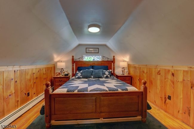 21 Bartholdi Ave, House other with 2 bedrooms, 1 bathrooms and null parking in Haskell NJ | Image 16