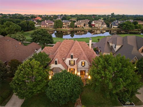 3 Signature Court, Heath, TX, 75032 | Card Image