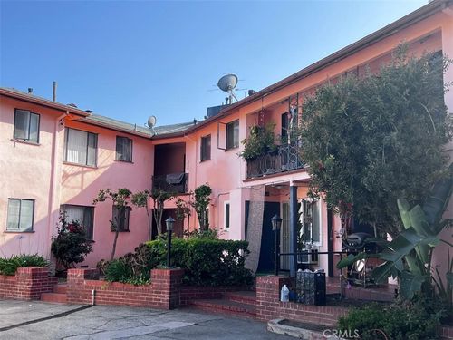 400 N Atlantic Boulevard, Alhambra, CA, 91801 | Card Image