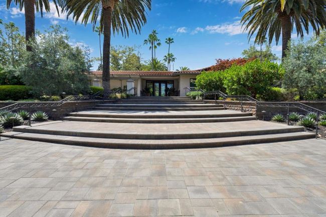 135 Calle Larga, Townhouse with 3 bedrooms, 3 bathrooms and 2 parking in Los Gatos CA | Image 67