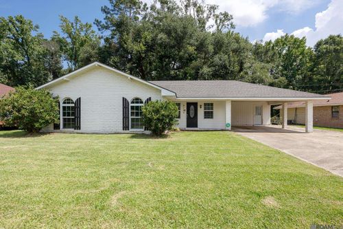 9185 Dancy Ave, Baton Rouge, LA, 70814-3002 | Card Image