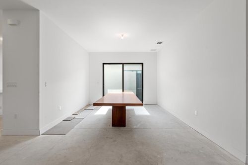 8539 Ganton Dr, Boca Raton, FL, 33434-5861 | Card Image