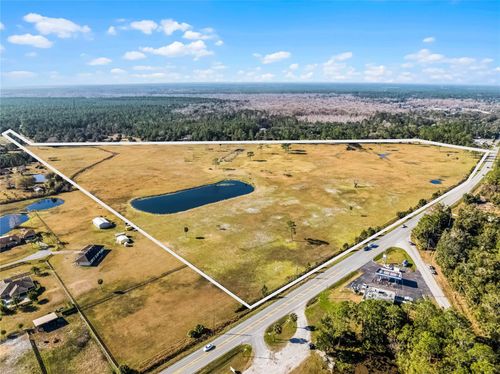 2120 Saint Johns River Rd, Astor, FL, 32102 | Card Image