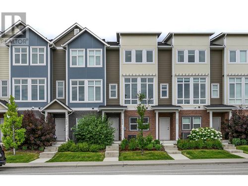 112-1951 Qu'Appelle Blvd, Kamloops, BC, V2E0C8 | Card Image