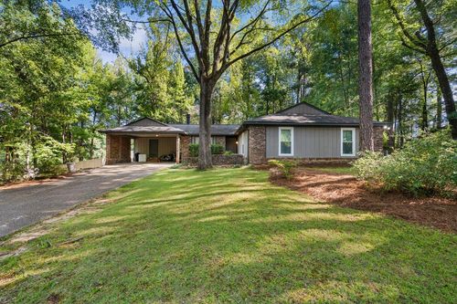 7858 Flat Shoals Dr, Columbus, GA, 31904-2114 | Card Image